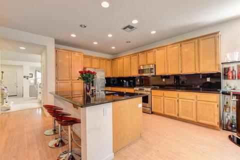 2331 Leonardo St, Davis, CA 95618 photo 4