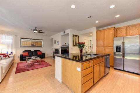2331 Leonardo St, Davis, CA 95618 photo 16