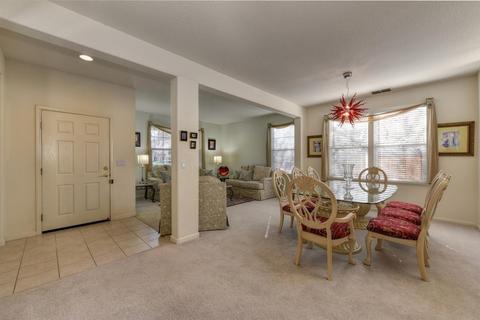 2331 Leonardo St, Davis, CA 95618 photo 13
