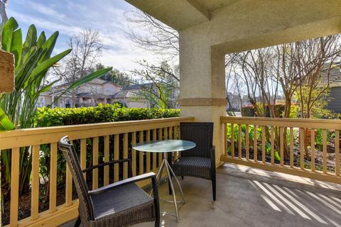 2331 Leonardo St, Davis, CA 95618 photo 8