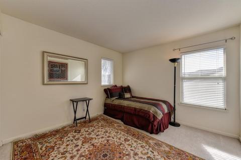 2331 Leonardo St, Davis, CA 95618 photo 23