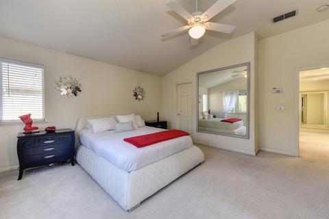 2331 Leonardo St, Davis, CA 95618 photo 10