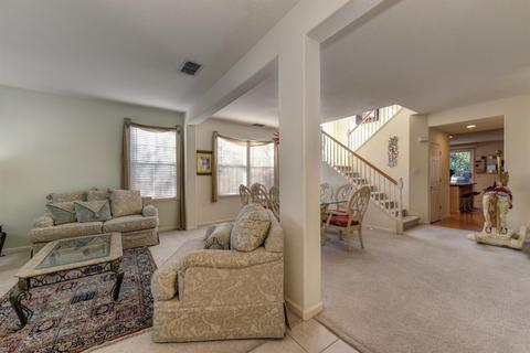 2331 Leonardo St, Davis, CA 95618 photo 36