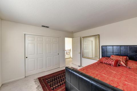 2331 Leonardo St, Davis, CA 95618 photo 21