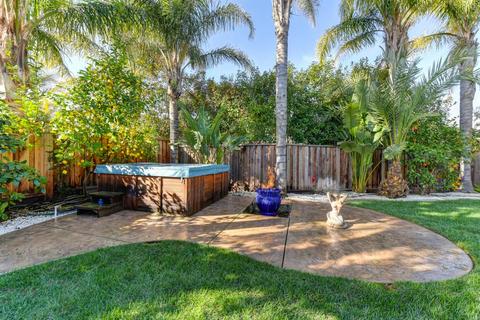 2331 Leonardo St, Davis, CA 95618 photo 7