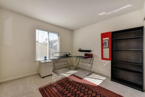 2331 Leonardo St, Davis, CA 95618 photo 25