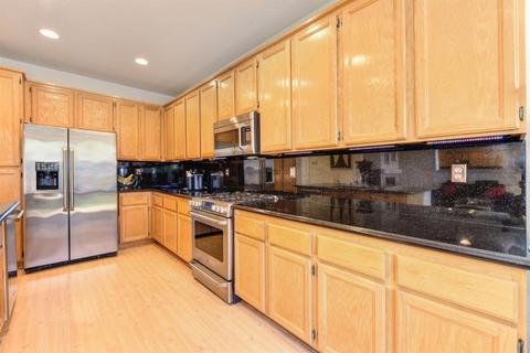 2331 Leonardo St, Davis, CA 95618 photo 17