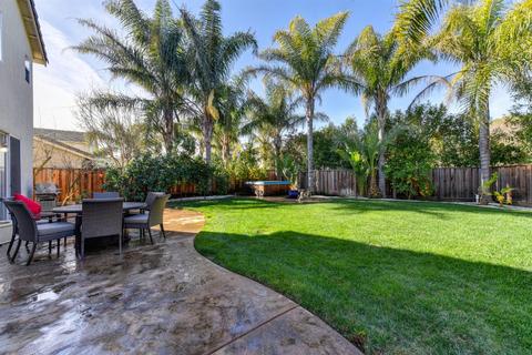 2331 Leonardo St, Davis, CA 95618 photo 3