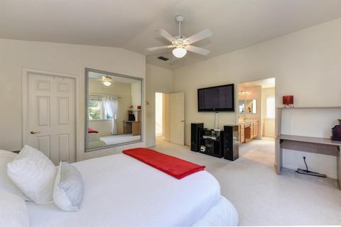2331 Leonardo St, Davis, CA 95618 photo 11
