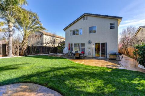 2331 Leonardo St, Davis, CA 95618 photo 31