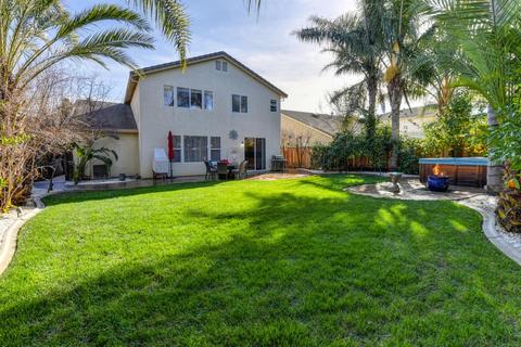 2331 Leonardo St, Davis, CA 95618 photo 30