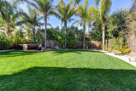2331 Leonardo St, Davis, CA 95618 photo 33