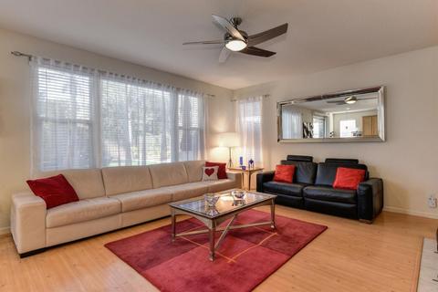 2331 Leonardo St, Davis, CA 95618 photo 9