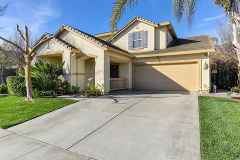 2331 Leonardo St, Davis, CA 95618 photo 34