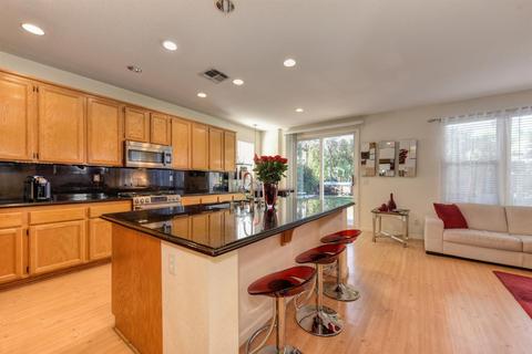 2331 Leonardo St, Davis, CA 95618 photo 5