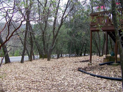 17499 Smokey River Dr, Sonora, CA 95370 photo 24