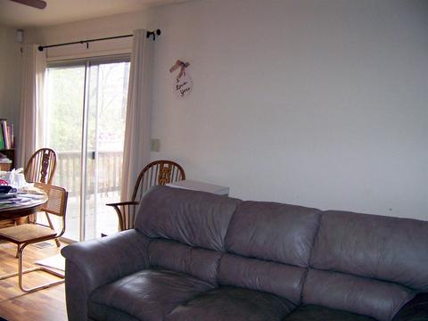 17499 Smokey River Dr, Sonora, CA 95370 photo 7