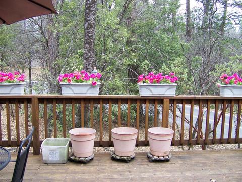 17499 Smokey River Dr, Sonora, CA 95370 photo 23