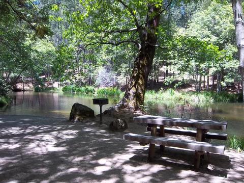 17499 Smokey River Dr, Sonora, CA 95370 photo 27