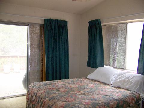 17499 Smokey River Dr, Sonora, CA 95370 photo 4