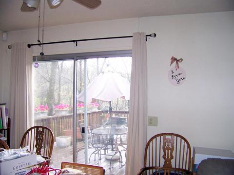 17499 Smokey River Dr, Sonora, CA 95370 photo 11