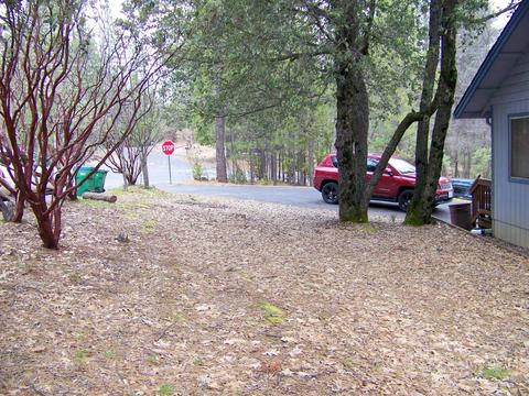 17499 Smokey River Dr, Sonora, CA 95370 photo 21