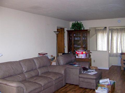 17499 Smokey River Dr, Sonora, CA 95370 photo 10