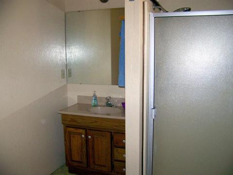 17499 Smokey River Dr, Sonora, CA 95370 photo 15