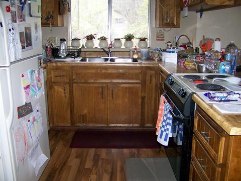 17499 Smokey River Dr, Sonora, CA 95370 photo 3