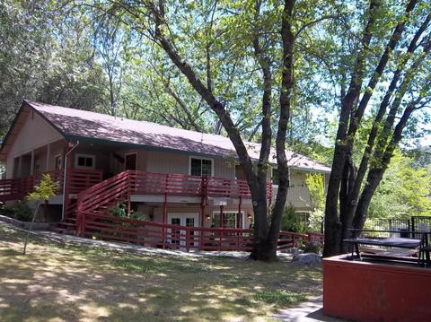 17499 Smokey River Dr, Sonora, CA 95370 photo 29