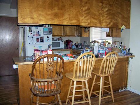 17499 Smokey River Dr, Sonora, CA 95370 photo 13