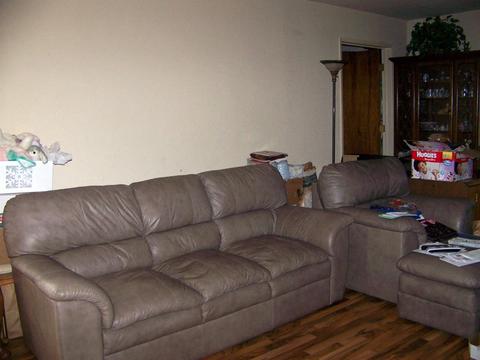 17499 Smokey River Dr, Sonora, CA 95370 photo 2