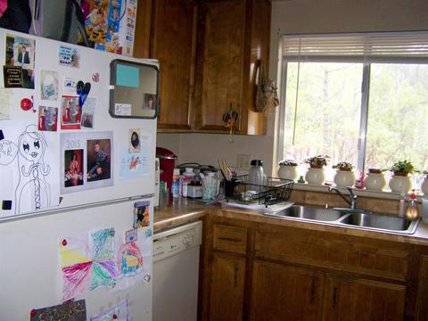 17499 Smokey River Dr, Sonora, CA 95370 photo 12