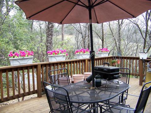17499 Smokey River Dr, Sonora, CA 95370 photo 22
