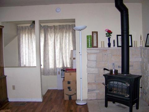 17499 Smokey River Dr, Sonora, CA 95370 photo 9