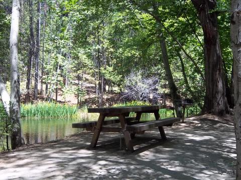 17499 Smokey River Dr, Sonora, CA 95370 photo 25