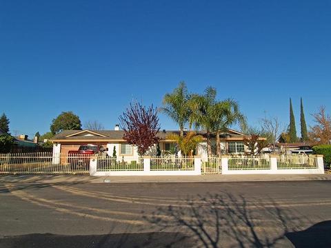 1109 Shasta Ave, Modesto, CA 95358 photo 3