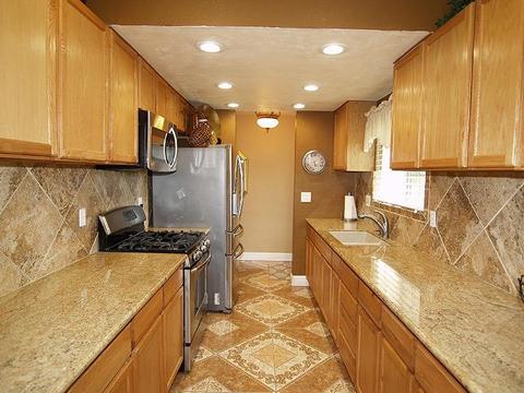 1109 Shasta Ave, Modesto, CA 95358 photo 14