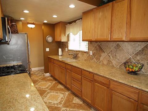 1109 Shasta Ave, Modesto, CA 95358 photo 15