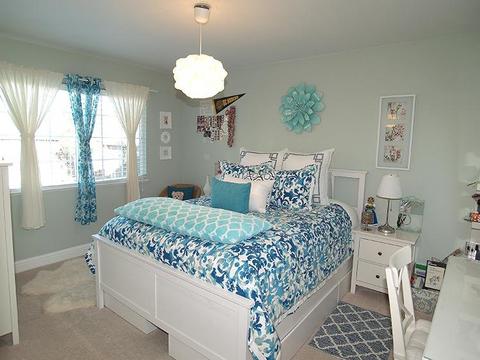 1109 Shasta Ave, Modesto, CA 95358 photo 17