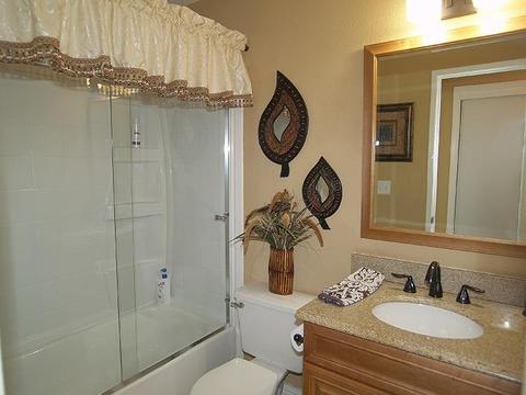 1109 Shasta Ave, Modesto, CA 95358 photo 18