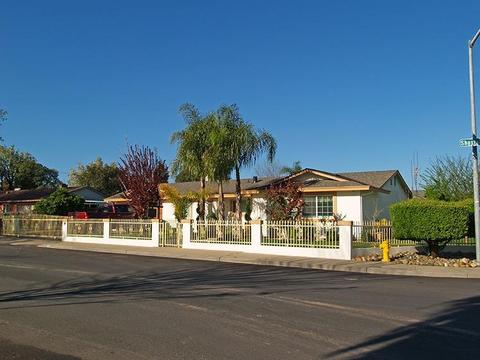 1109 Shasta Ave, Modesto, CA 95358 photo 2