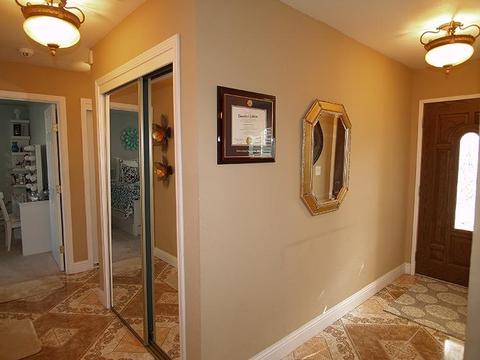 1109 Shasta Ave, Modesto, CA 95358 photo 9