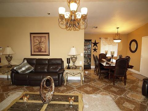 1109 Shasta Ave, Modesto, CA 95358 photo 13