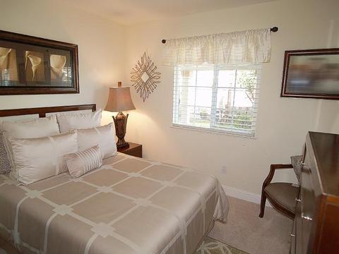 1109 Shasta Ave, Modesto, CA 95358 photo 16