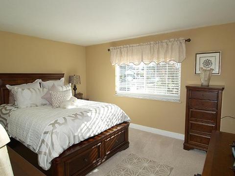 1109 Shasta Ave, Modesto, CA 95358 photo 19
