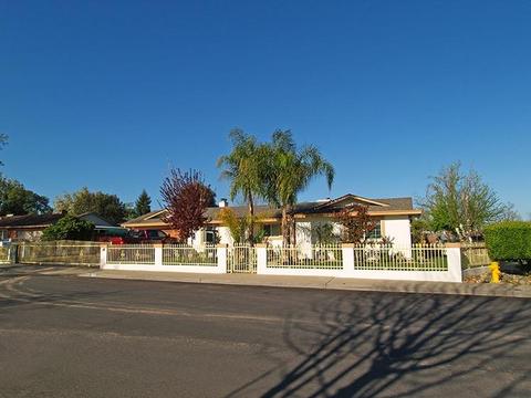 1109 Shasta Ave, Modesto, CA 95358 photo 1