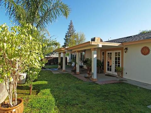1109 Shasta Ave, Modesto, CA 95358 photo 21