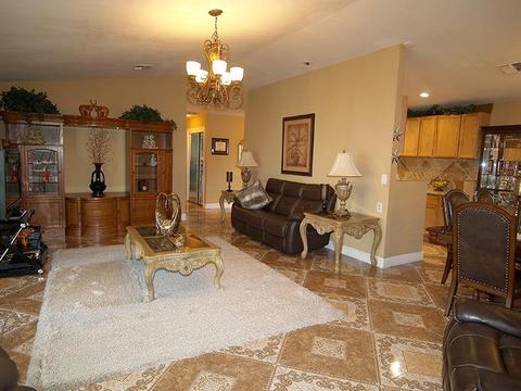 1109 Shasta Ave, Modesto, CA 95358 photo 10