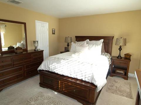 1109 Shasta Ave, Modesto, CA 95358 photo 20
